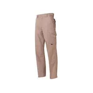 Tru-Spec Men's 24-7 Tactical Pants Coyote 34X34