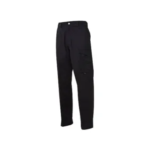 Tru-Spec Men's 24-7 Tactical Pants Black 36X32