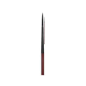 Cold Steel MAA Lance Point Hunting Spear