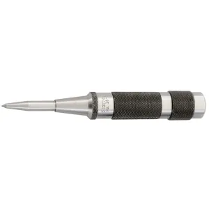 Starrett Automatic Center Punch