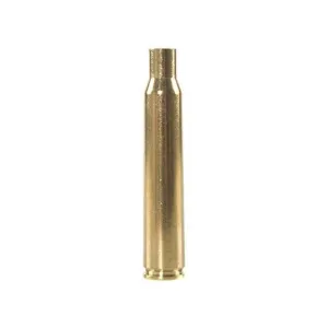 PPU 7x64mm Brenneke Brass Bag of 50