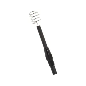 Frabill Telescoping Lure Retriever