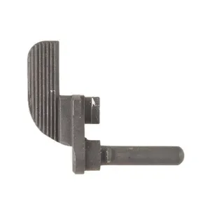 Cylinder & Slide Wide Target Extended Safety for Browning Hi-Power Blue