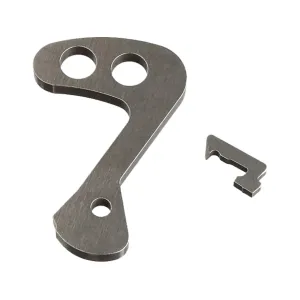 Volquartsen Action Kit for Remington 597