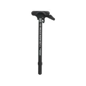 Vltor Mod 3 Large AR-15 Charging Handle Black