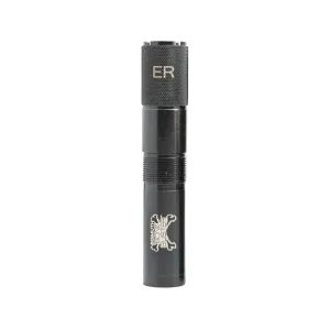 Carlson's Bone Buster 20 Gauge Extended Choke Tube Benelli Crio/Crio Plus Long Range