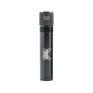 Carlson's Bone Buster 12 Gauge Extended Choke Tube Browning Invector-DS Long Range