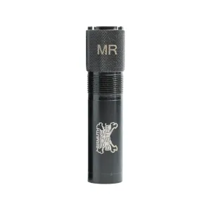 Carlson's Bone Buster 20 Gauge Extended Choke Tube Benelli, Beretta Mobilchoke Mid Range