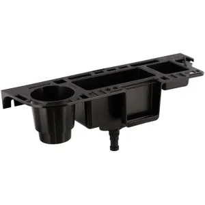 Scotty 452 Gear Caddy