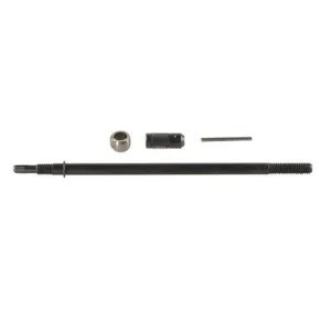 Redding Competition Bushing Die Carbide Size Button Kit #98224