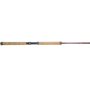 Jenko Fishing HyperSense 10'  Pole Light