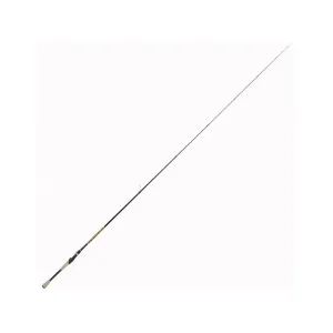 B'n'M Sam's Super Salt 7'6" Casting Rod Med