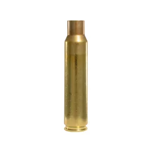 PPU 7.35mm Carcano (7.35x51mm Italian Carcano) Brass Bag of 50