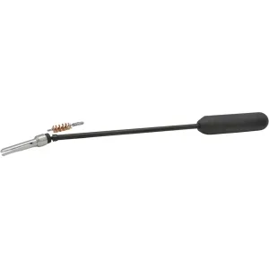 GG&G Ruger Mini-14 Chamber Cleaning Tool 13" Steel Black