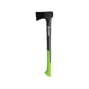 Gerber Freescape Hatchet