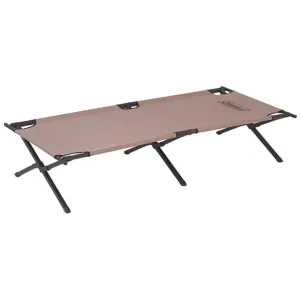 Coleman Trailhead II  Camping Cot