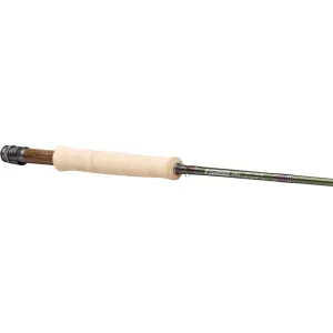 Sage Sonic Fly Rod 5wt 9' 4pc