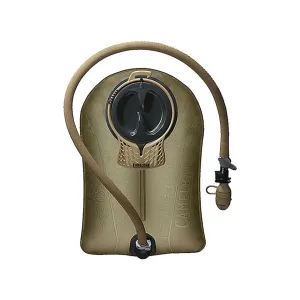 CamelBak Short Neck Antidote Mil-Spec 3 Liter Hydration Bladder