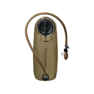 CamelBak Long Neck Antidote Mil Spec 3 Liter Hydration Bladder