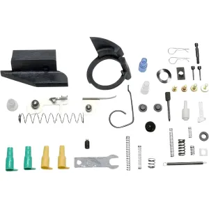 Dillon Precision Press Spare Parts Kit XL650