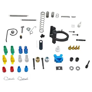 Dillon Precision Press Spare Parts Kit XL750