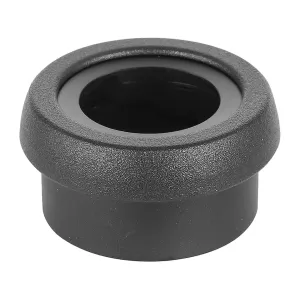 Swarovski Binoculars Replacement Eyecup EL Range TA 8x 32mm