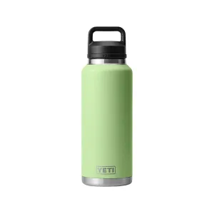 YETI Rambler 46oz Bottle Key Lime