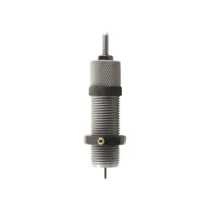 RCBS Lube Die #1