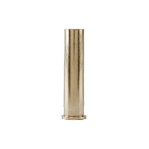 Starline 45-70 Government Brass Bag of 100 (Bulk Packaged)
