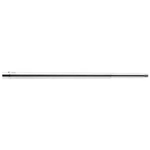 Proof Research AR-15 Barrel 6mm ARC 18" Heavy Contour 1:7.5" Twist Stainless