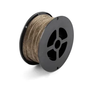 Cannon Downrigger Cable 400'