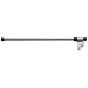 Minn Kota Trolling Motor Stabilizer Kit for Fortrex Motors