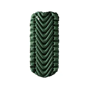 Klymit Static V Sleeping Pad Short Green