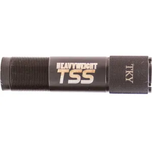 Carlson's TSS Turkey 20 Gauge Choke Tube Remington Rem Choke .555" Constriction