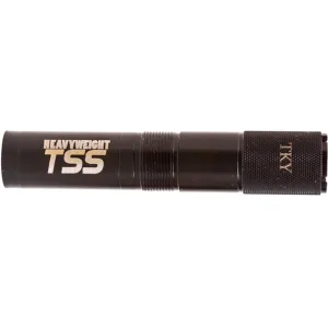 Carlson's TSS Turkey 12 Gauge Choke Tube Benelli Crio/Crio Plus .650" Constriction
