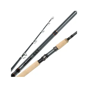 Okuma SST Kokanee/Trout A 5'6" Spinning Rod Ultralight