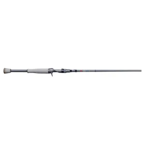 Falcon BuCoo SR Ultralight Casting 5' Casting Rod Ultralight