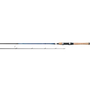 Daiwa Aird Coastal 7'6" Spinning Rod Hvy