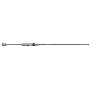 Falcon BuCoo SR Panfish Special 6' Spinning Rod Light
