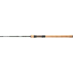 Shimano Sensilite 8' Spinning Rod Light