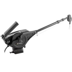 Cannon Magnum 10 Electric Downrigger