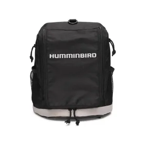 Humminbird Soft Sided Carrying Case for ICE Units