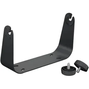 Garmin Bail Mount GPSMAP 1643