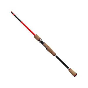 Favorite Brush Dobber Crappie 10' Pole Med Lt