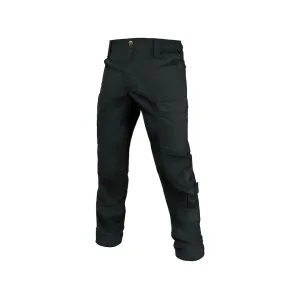 Condor Men's Paladin Tactical Pants Black 30X32