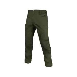Condor Men's Paladin Tactical Pants Olive Drab 30X32