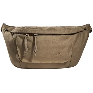 Tasmanian Tiger Modular Hip Bag II Fanny Pack Coyote
