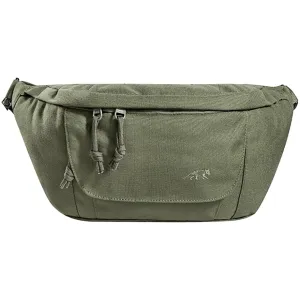 Tasmanian Tiger Modular Hip Bag II Fanny Pack Olive