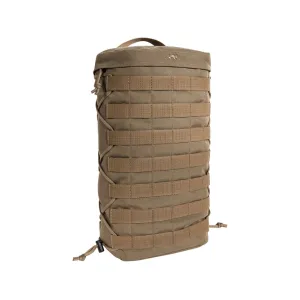 Tasmanian Tiger TAC MOLLE Side Pouch 9 Coyote