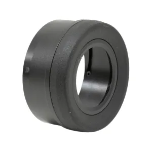Swarovski Replacement Spotting Scope Eyecup BTX